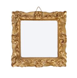 specchio-completo-legno-quadrato-foglia-oro.jpeg