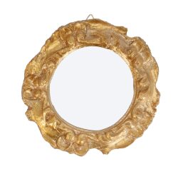 specchio-in-legno-foglia-oro-arredo-casa.jpeg