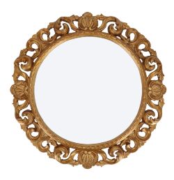 specchio-legno-barocco-foglia-oro.jpeg