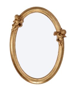 specchio-legno-con-angeli-barocco-foglia-oro.jpeg