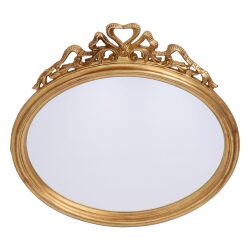 specchio-oro-dorato-da-parete.jpeg