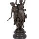 statua-bronzo-con-donne-e-bambino-con-strumenti-musicali.jpg