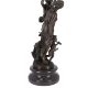 statua-bronzo-con-donne-e-fanciullo-che-suonano.jpg