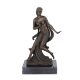 statua-bronzo-danzatrice-del-ventre.jpg