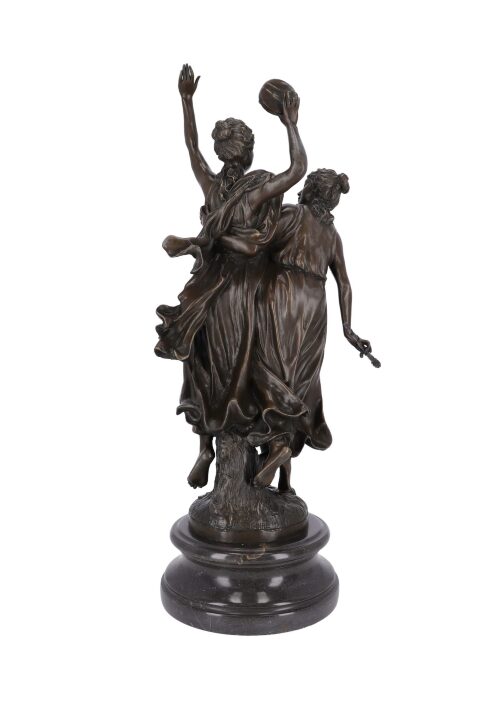 statua-bronzo-di-canto-e-ballo-popolare-antico.jpg