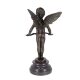 statua-bronzo-di-cupido-mitologia-greca.jpg