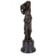 statua-bronzo-donna-con-giara.jpg