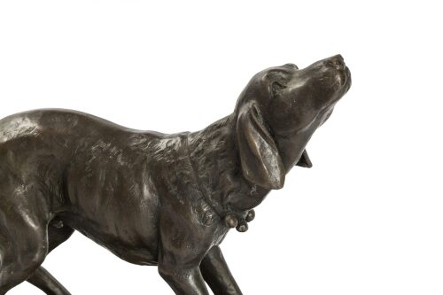 statua-di-bronzo-cane-da-caccia.jpg