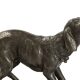 statua-di-bronzo-cane-da-caccia.jpg