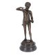 statua-di-bronzo-fanciullo-con-conchiglia.jpg
