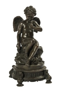 statua-in-bronzo-angelo-seduto-arterameferro.jpg