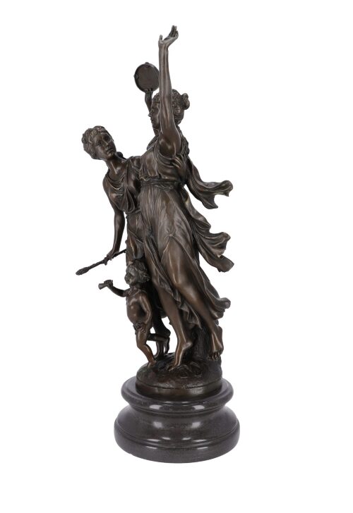 statua-in-bronzo-di-ballo-popolare.jpg