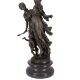 statua-in-bronzo-di-ballo-popolare.jpg