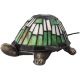 tartaruga-in-ottone-vetro-verde-stile-tiffany-arterameferro.jpg