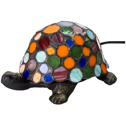tartaruga-in-stile-tiffany-lamapda-da-tavolo-ottone-cameretta-arterameferro.jpg
