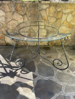 tavolina-da-veranda-in-ferro-battuto-66cm.png