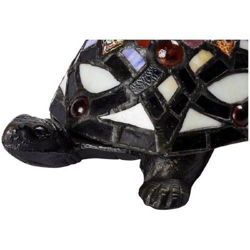 testa-tartaruga-tiffany-lampada-per-bambini-arterameferro.jpg