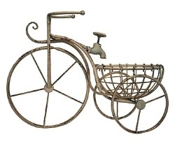 triciclo-in-ferro-lavorato-arredo-casa-arterameferro.jpg
