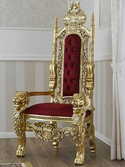 trono-barocco-imperiale-tessuto-rosso-foglia-oro-arterameferro.jpg