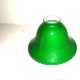 vetro-di-ricambio-per-lampada-da-tavolo-ministeriale-verde-a-cono-inglese-500.jpg