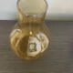 vetro-ricambio-7cm-lampada-olio.jpg