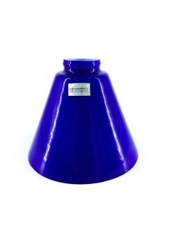 vetro-ricambio-a-cono-blu-per-lampade.JPEG
