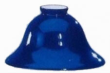 vetro-ricambio-blu-per-lampade-applique-arterameferro.jpg