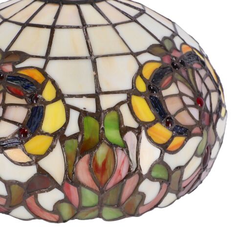 vetro-ricambio-per-lampade-stile-floreale.jpg
