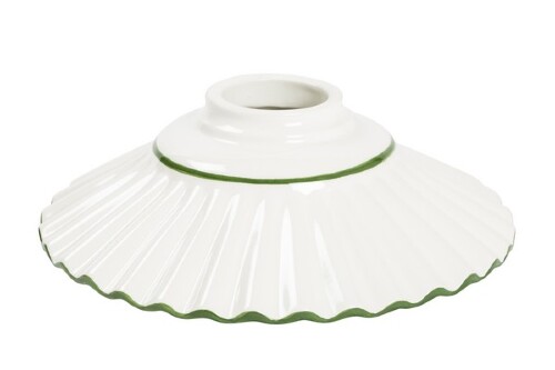 1520496107-piatto-ceramica-plissettato-ondulato-bianco-verde-20cm-arterameferro.jpg