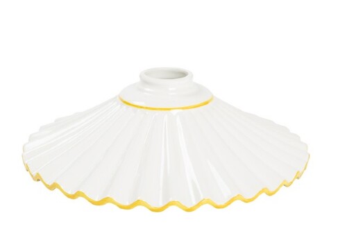 1520518184-piatto-in-ceramica-da-30cm-bianco-giallo-plissettato-arterameferro.jpg