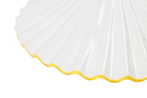 1520518189-piatto-bordo-bianco-giallo-plissettato-30cm-arterameferro.jpg