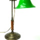 1527311387-lamp.jpg