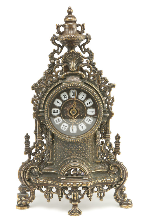 1581616405-orologio-barocco-anticato-arterameferro.jpg