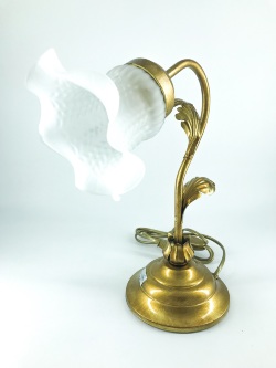 abat-jour-lampada-da-tavolo-barocca-colore-oro.JPEG