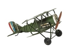 aereo-da-guerra-modellino-metallo-verde-italia.jpg