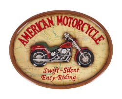 american-motorcycle-pub.jpeg