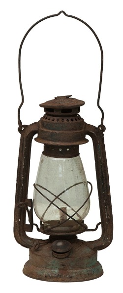 antica-lanterna-da-minatore-in-metallo-funzionante-arteramweferro.jpg
