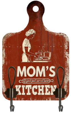 appendino-da-parete-due-ganci-moms-kitchen.jpg