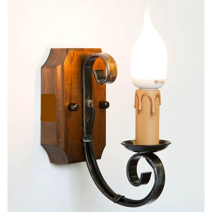 8 Pezzi Legno Intagliato Applique, Angolo Legno Intagliato Applique, Porte Legno Intagliato Applique, Fregi in Legno Decorativi per Mobili, per Decorazione di Porte, Mobili, Armadi, Pareti