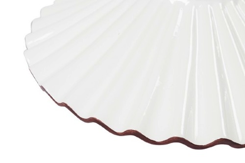 bordo-ceramica-bianca-marrone-30cm-arterameferro.jpg