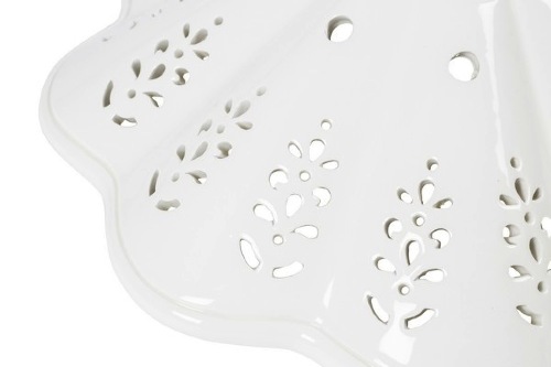 bordo-paralume-ceramica-traforata-bianca-31cm-arterameferro.jpg