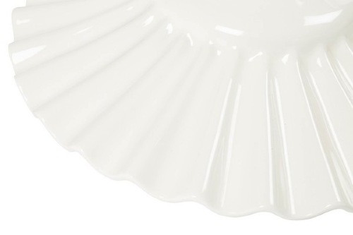 bordo-piatto-ceramica-bianca-38cm-arterameferro.jpg