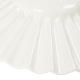 bordo-piatto-ceramica-bianca-38cm-arterameferro.jpg