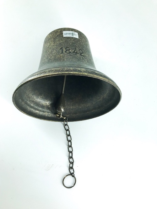 campana-1842-da-appendere-ottone-brunito.JPEG