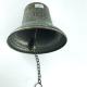 campana-1842-da-appendere-ottone-brunito.JPEG