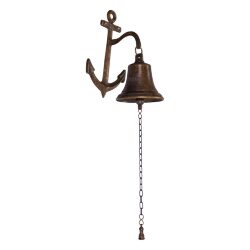campana-da-parete-1824.jpeg