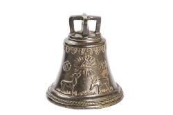 campana-massonica-grande-26cm-arterameferro-abbazia-eremo.jpg