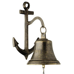 campana-ottone-brunito-ancora-1911-arterameferro-115cm.jpg