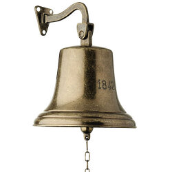 campana-ottone-brunito-stila-nautica-1842-18cm-arterameferro.jpg