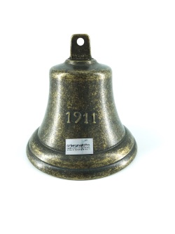 campana-ottone-decorazione-1911.JPEG